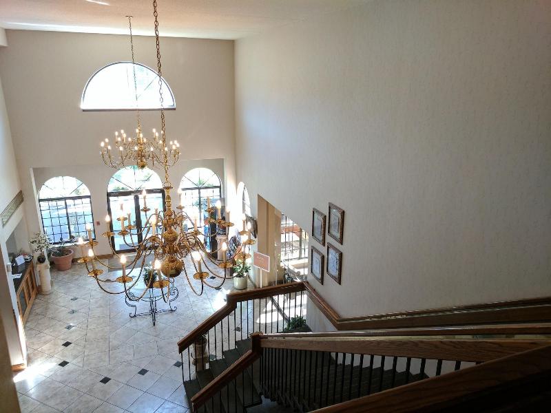 South Shore Inn image