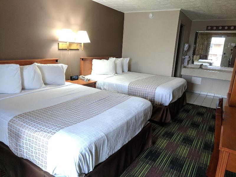 South Shore Inn image