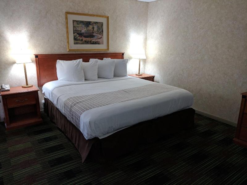South Shore Inn image