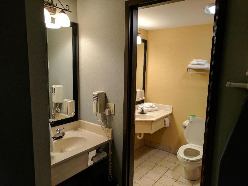 South Shore Inn image