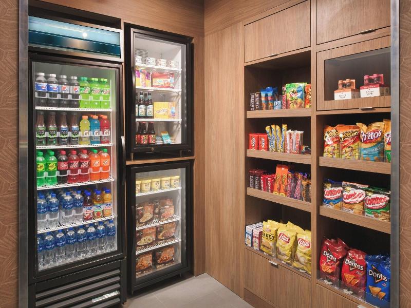 Fairfield Inn & Suites Athens Marriott