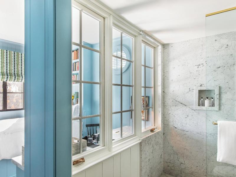 Hotel 850 Svb West Hollywood At Beverly Hills image