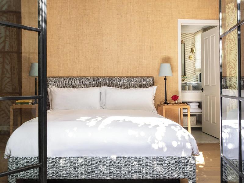 Hotel 850 Svb West Hollywood At Beverly Hills image
