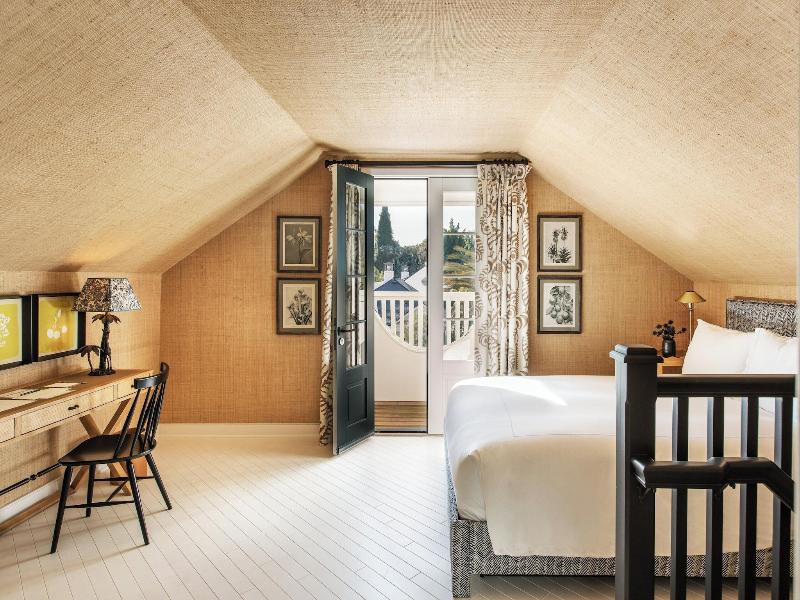 Hotel 850 Svb West Hollywood At Beverly Hills image