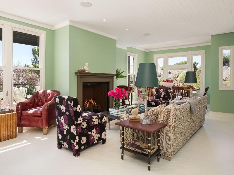 Hotel 850 Svb West Hollywood At Beverly Hills image