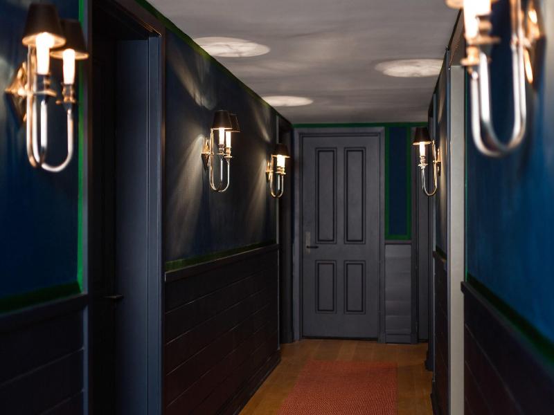 Hotel 850 Svb West Hollywood At Beverly Hills image