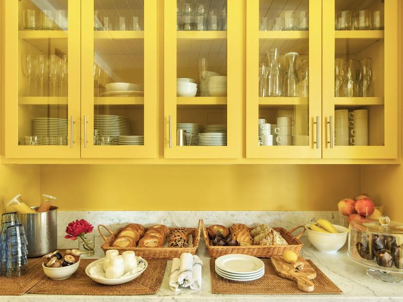Hotel 850 Svb West Hollywood At Beverly Hills image