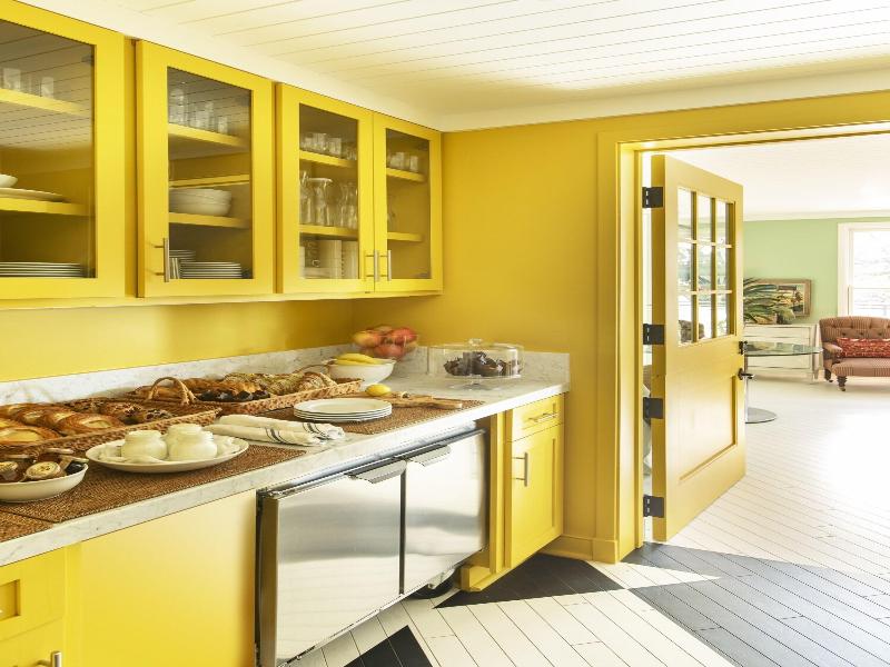 Hotel 850 Svb West Hollywood At Beverly Hills image