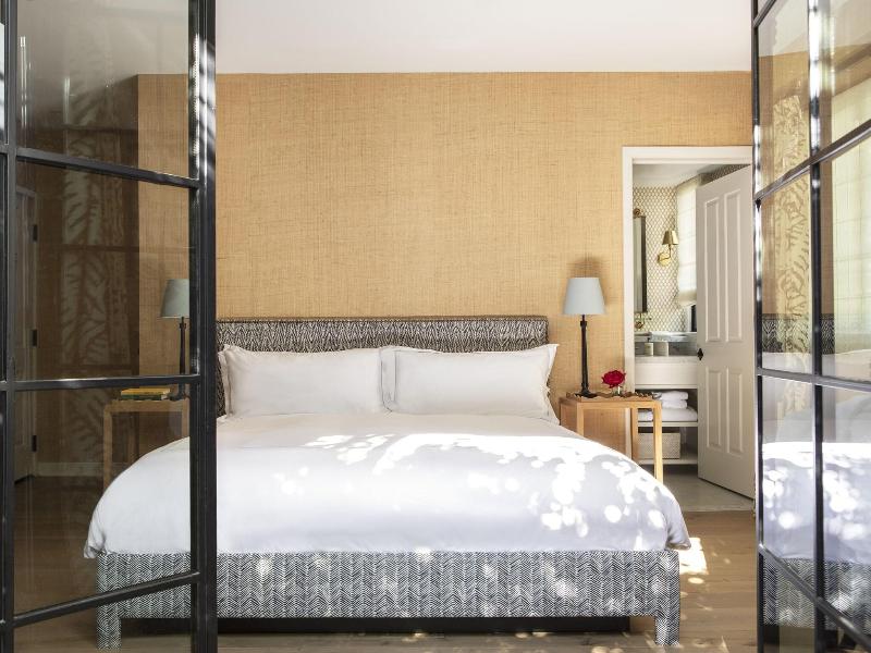 Hotel 850 Svb West Hollywood At Beverly Hills image
