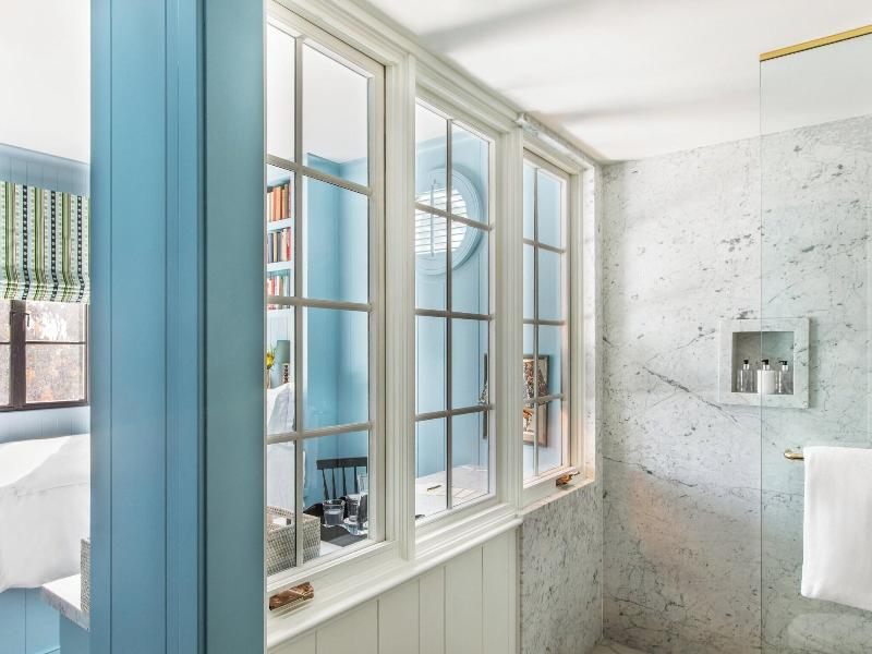Hotel 850 Svb West Hollywood At Beverly Hills image
