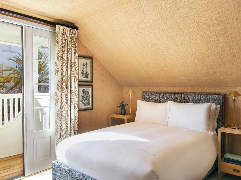 Hotel 850 Svb West Hollywood At Beverly Hills image
