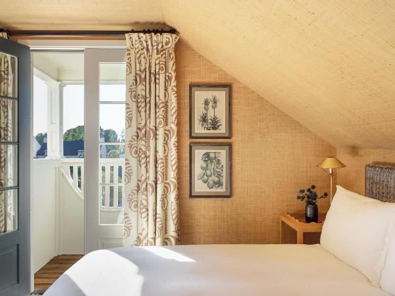 Hotel 850 Svb West Hollywood At Beverly Hills image