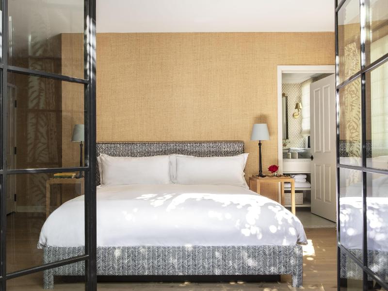 Hotel 850 Svb West Hollywood At Beverly Hills image