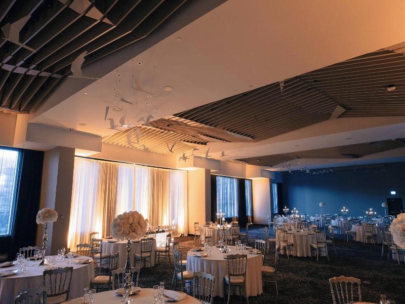 Courtyard By Marriott Montreal Brossard image