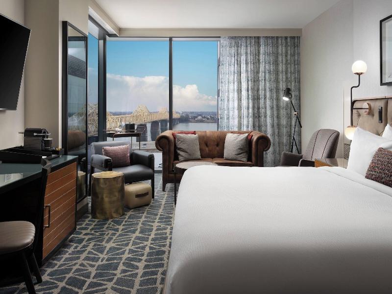 Hotel Distil, Autograph Collection image