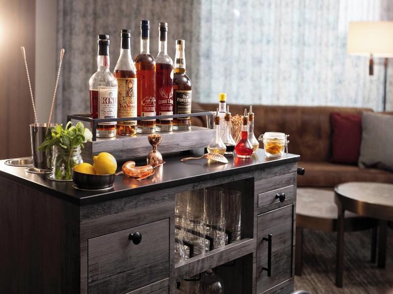 Hotel Distil, Autograph Collection image