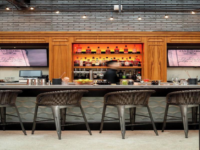 Hotel Distil, Autograph Collection image