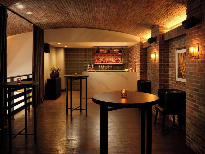 Hotel Distil, Autograph Collection image