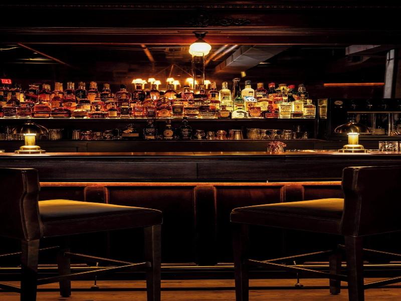 Hotel Distil, Autograph Collection image