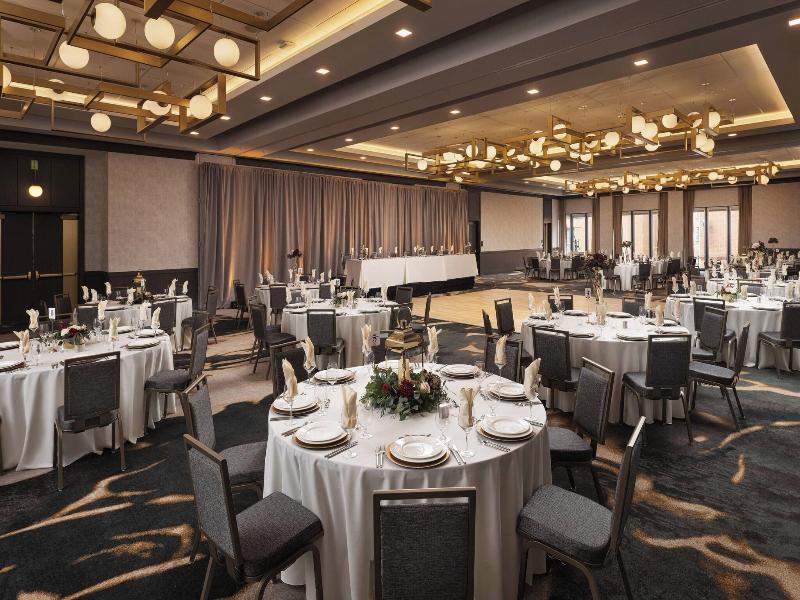 Hotel Distil, Autograph Collection image