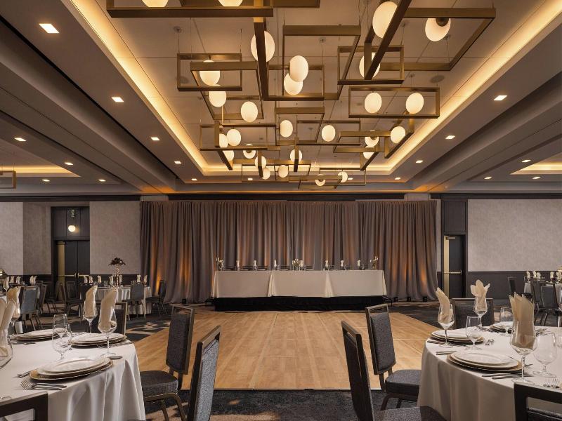 Hotel Distil, Autograph Collection image