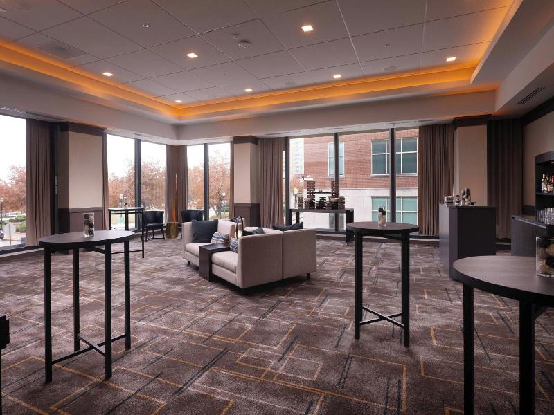Hotel Distil, Autograph Collection image