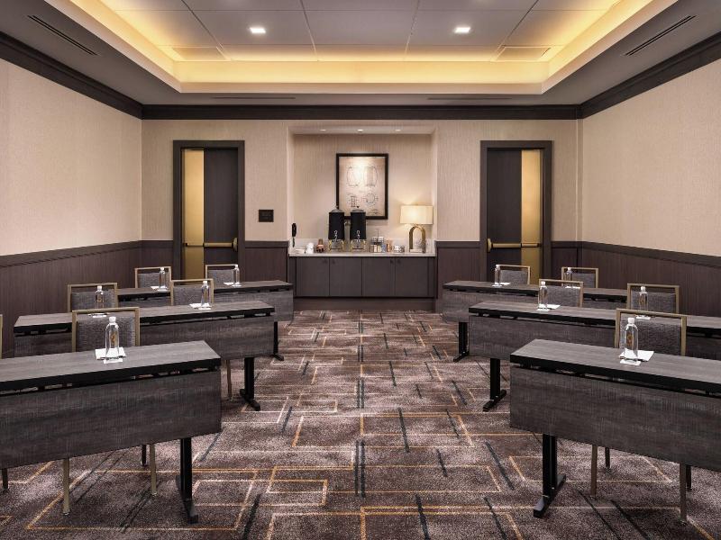 Hotel Distil, Autograph Collection image