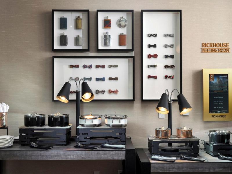 Hotel Distil, Autograph Collection image
