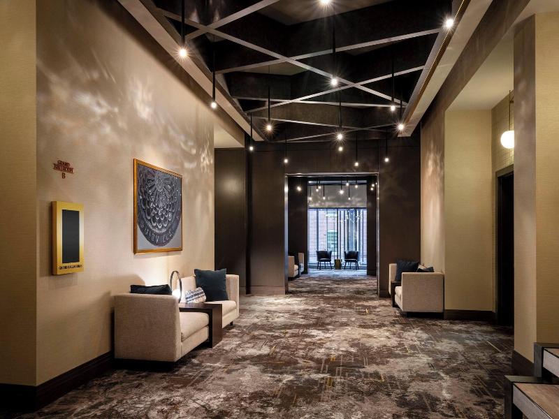 Hotel Distil, Autograph Collection image