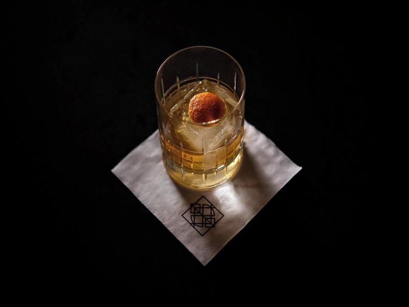 Hotel Distil, Autograph Collection image