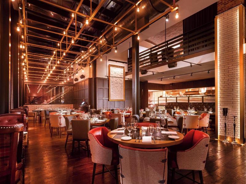 Hotel Distil, Autograph Collection image
