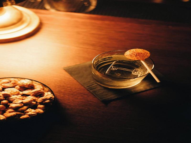 Hotel Distil, Autograph Collection image