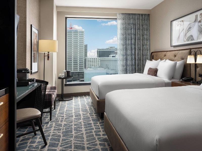 Hotel Distil, Autograph Collection image