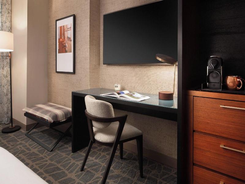 Hotel Distil, Autograph Collection image