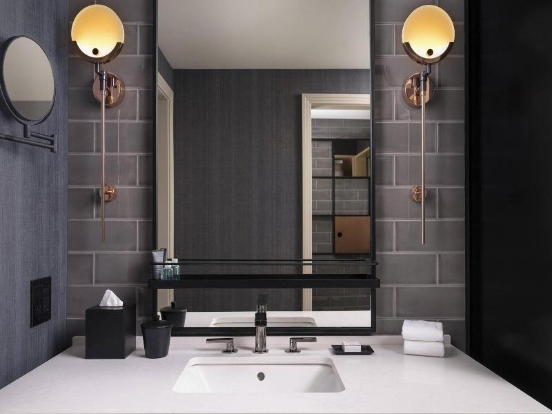 Hotel Distil, Autograph Collection image