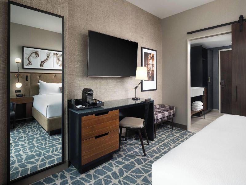 Hotel Distil, Autograph Collection image