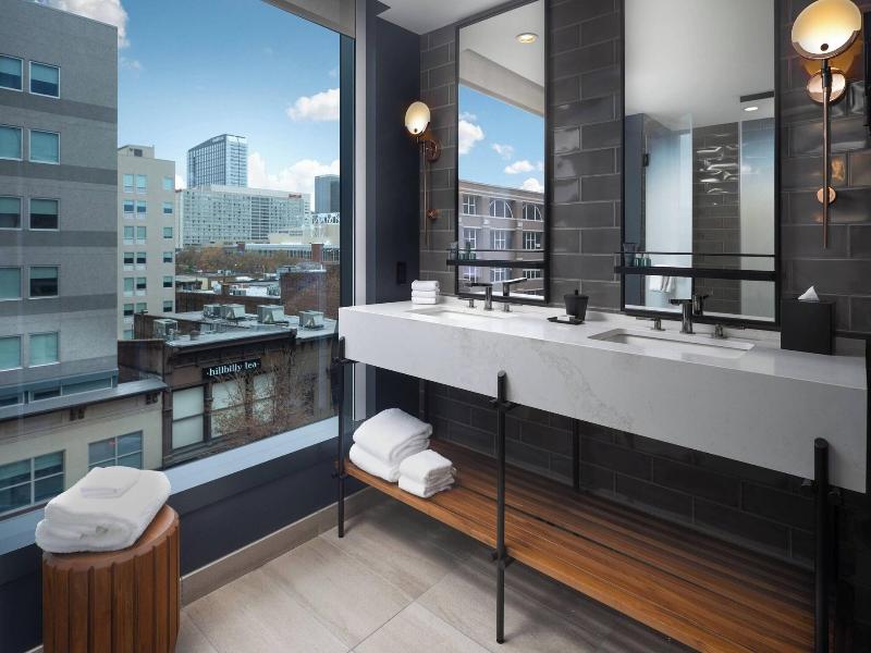 Hotel Distil, Autograph Collection image