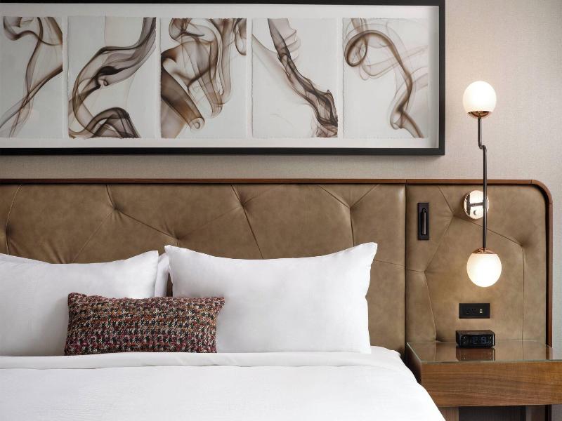 Hotel Distil, Autograph Collection image