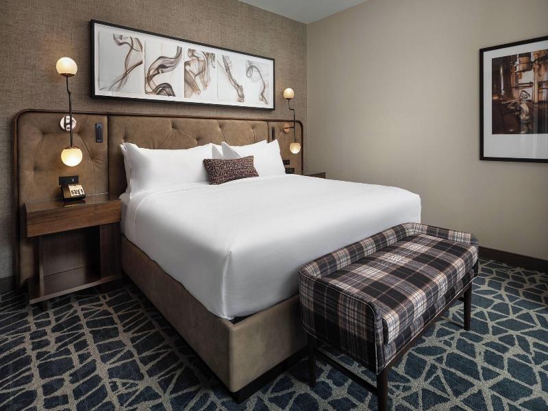 Hotel Distil, Autograph Collection image