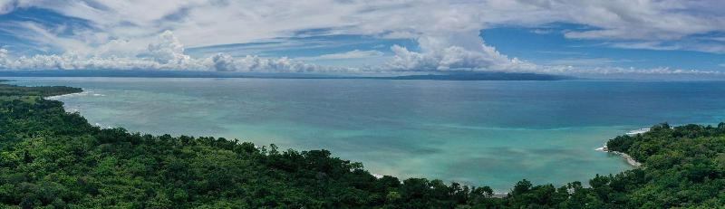 Lapa Rios Lodge image