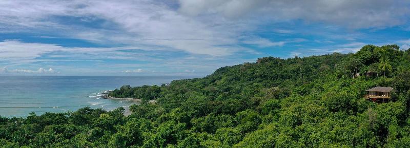 Lapa Rios Lodge image
