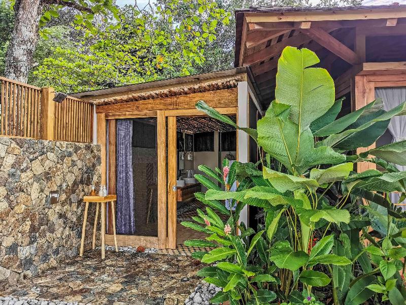 Lapa Rios Lodge image