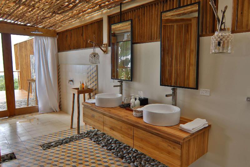 Lapa Rios Lodge image