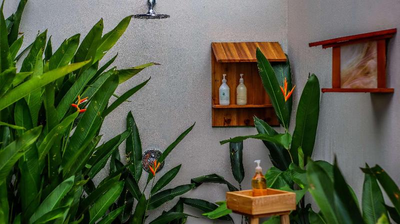 Lapa Rios Lodge image