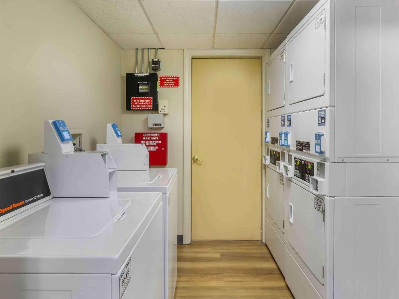 Extended Stay America - Boston - Westborough - Com image