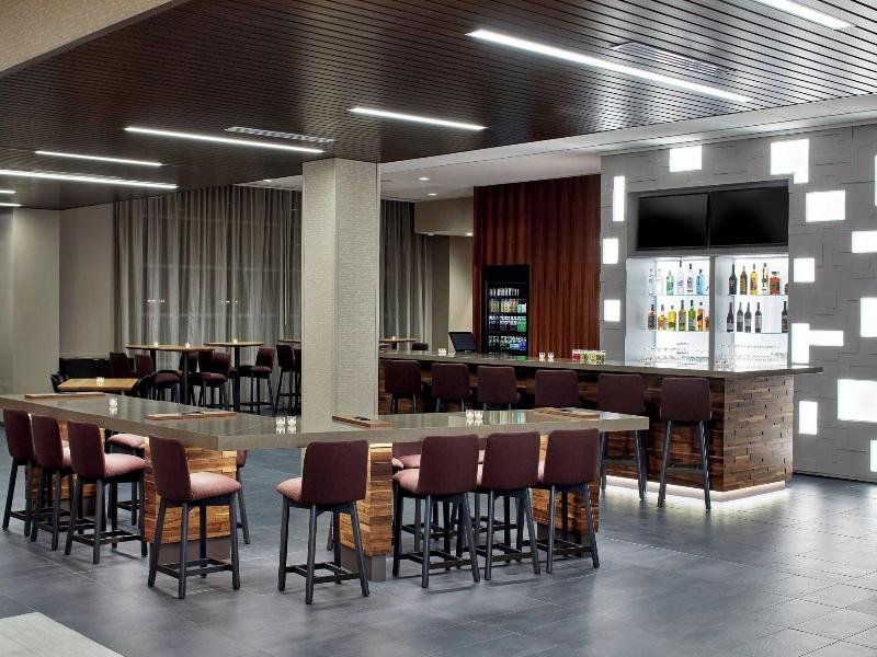 Courtyard By Marriott Albany Airport image