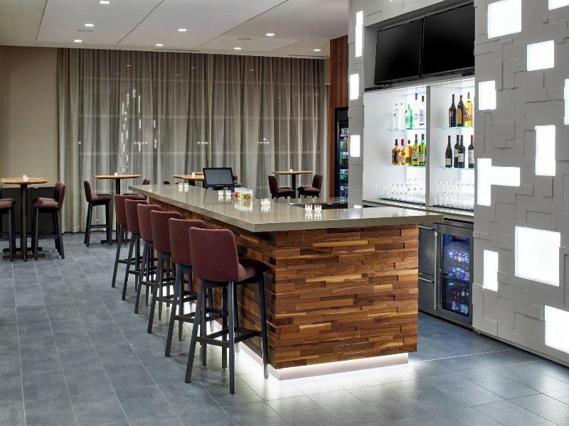 Courtyard By Marriott Albany Airport image