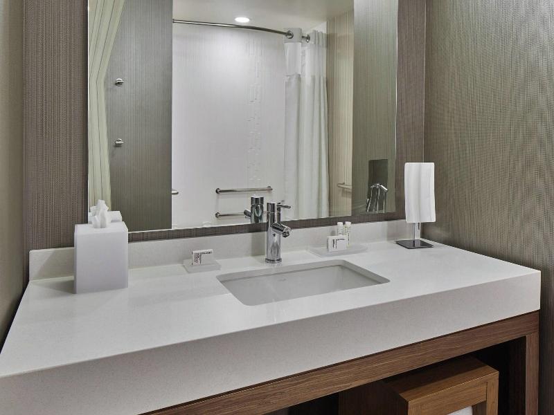 Courtyard By Marriott Albany Airport image