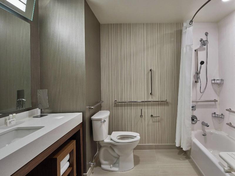 Courtyard By Marriott Albany Airport image