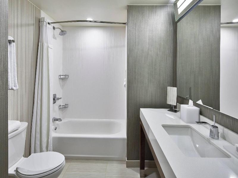 Courtyard By Marriott Albany Airport image